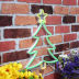 Slide image d7ced632c7f744c1ac85fb396f706068