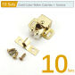 10 Sets Gold