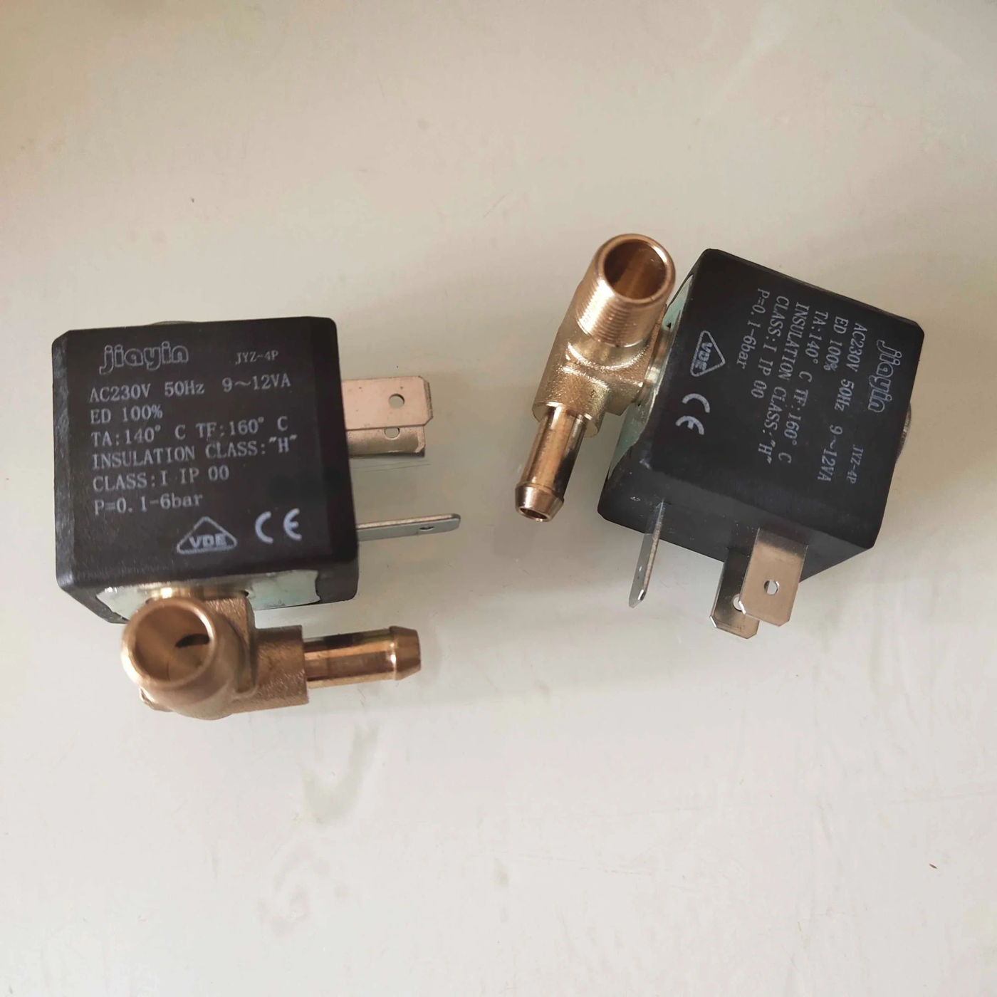 Slide d8a2f619adf14f8daf00a0589cdfd617