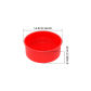 1 pcs 6inch