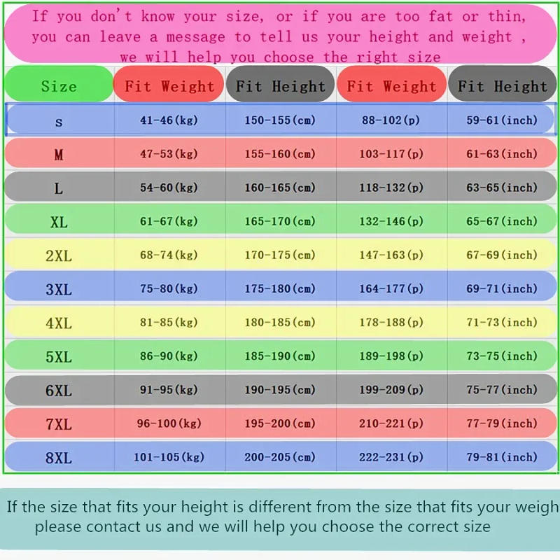 Description Picture 2 of itemNostalgia Style Suit 2-Piece Men's Fashion Casual Suit Jacket & Trousers Red & Black Available Blazer +Pants M-5XL