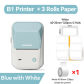 BL-40x20-2Rolls