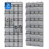 Slide image 6a0b89e2aed94fa3ba251047be4aed48