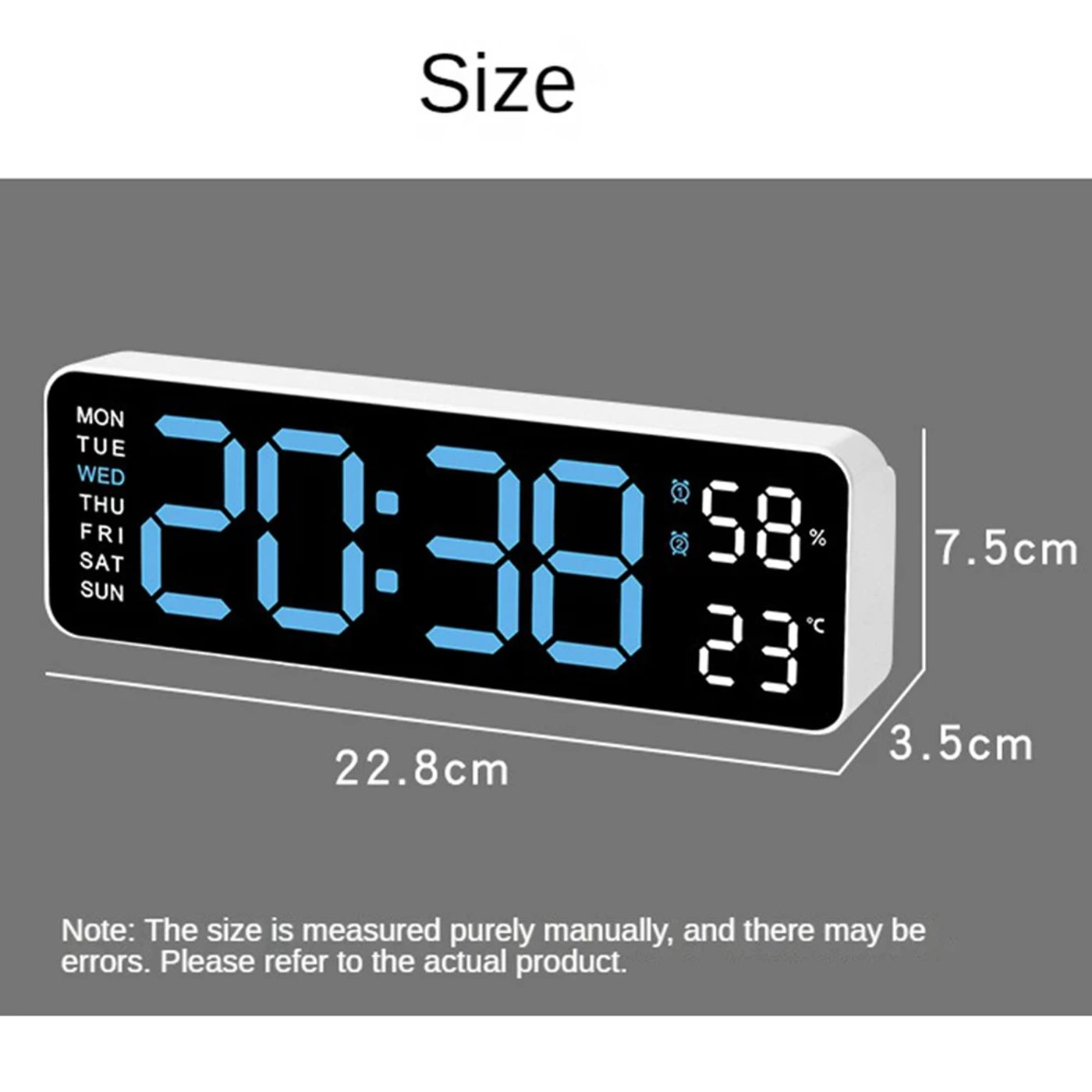 Slide 193e076a05fe4e0ebbbd67671c1dab25