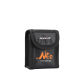 for 2pcs batteries