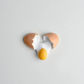 egg-fall