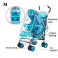 M-U Zip RainCover
