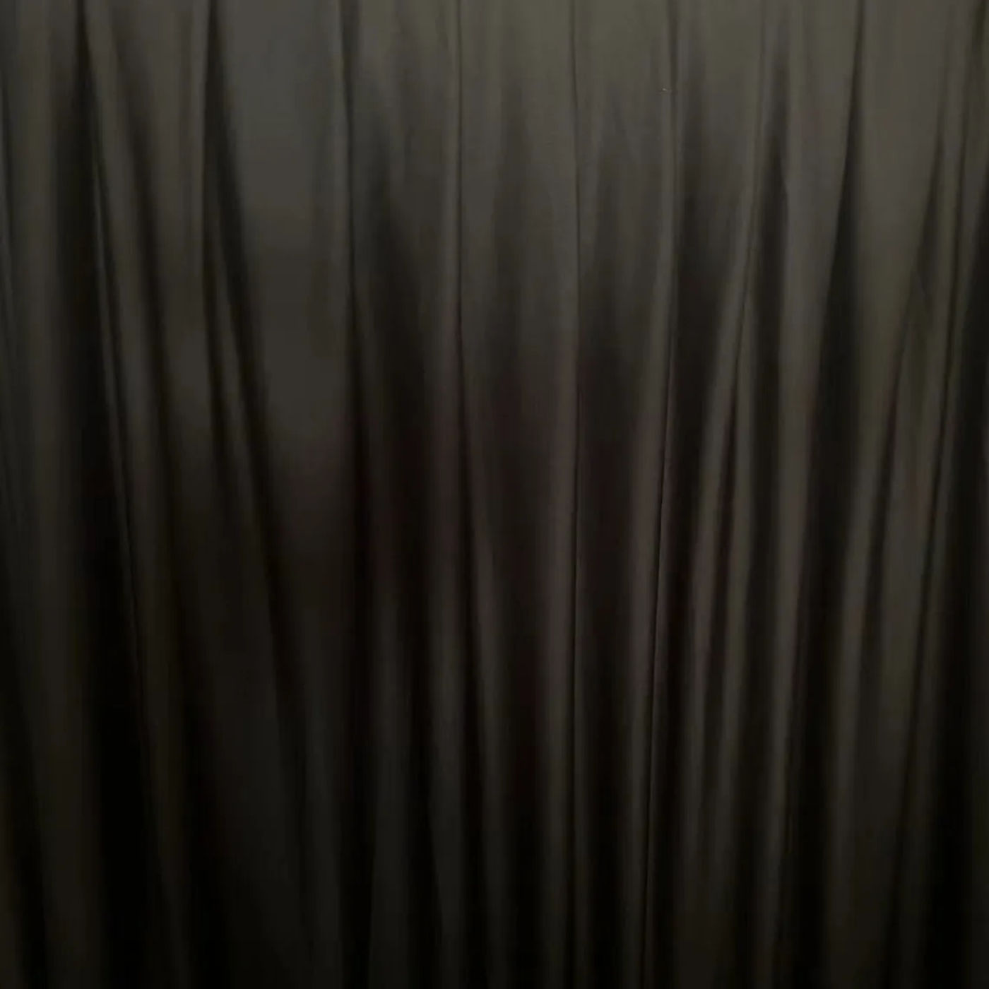 Slide 32c0cf2c1eee4899a4105e8680e08689