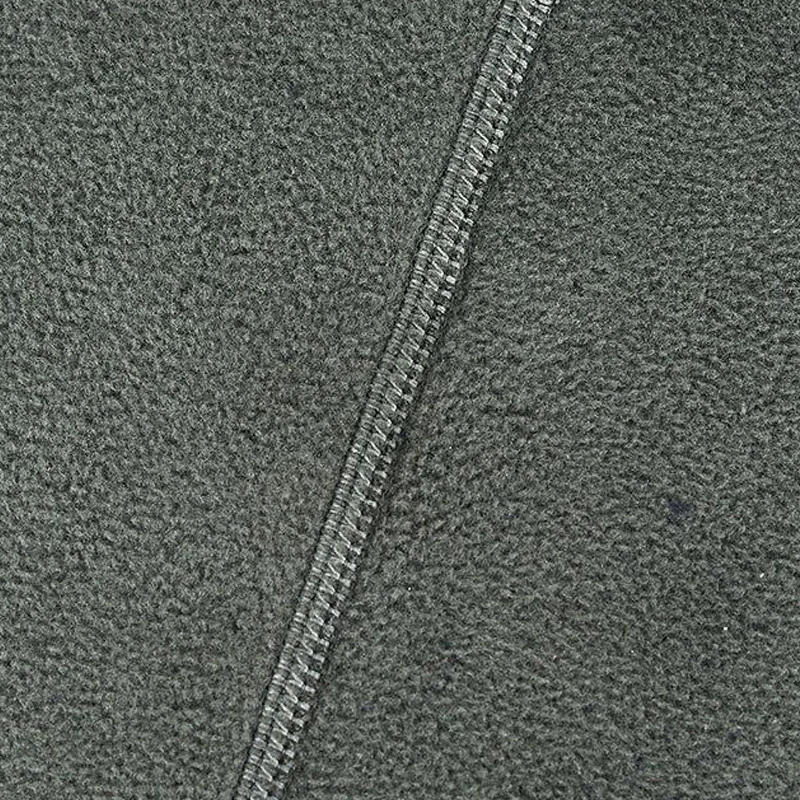 Description Picture 5 of itemWinter Fleece Balaclava Full Face Mask Thermal Ski Snowboard Scarf Helmet Cap Sport Cycling Hiking Running Neck Warmer Men Women