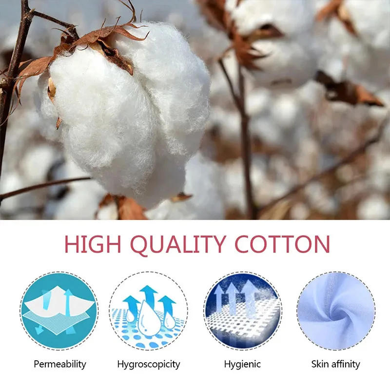 Description Picture 4 of item12Pcs Handkerchief Towels Multicolor Plaid Stripe Men Women Pocket for Wedding Party Business Chest Towel Handkerchiefs Scarves