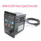 400W Converter