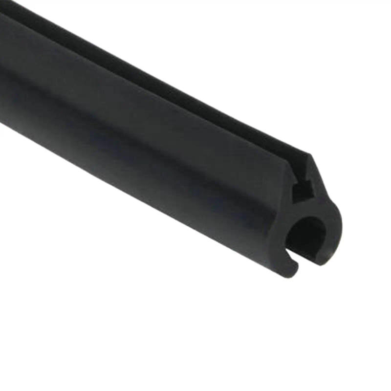 Description Picture 6 of itemMicrophone Stand Guitar Picks Holder Rubber Guitar Pick Clamp for Mic Stands Securing Clip Stage Performance Accessory