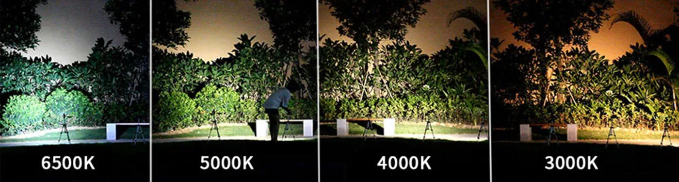 head_title lazy
