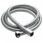 Silver Hose