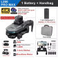 L200 PRO MAX