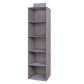 Gray 5-layer