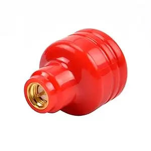 Description Picture 3 of item5.8GHz FPV Antenna SMA 5dBi Mini Stubby RHCP Antenna for FPV Transmitter TX Fatshark Goggles