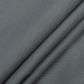 DEEP GREY