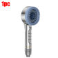 Silver 1pc