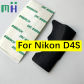 For Nikon D4S