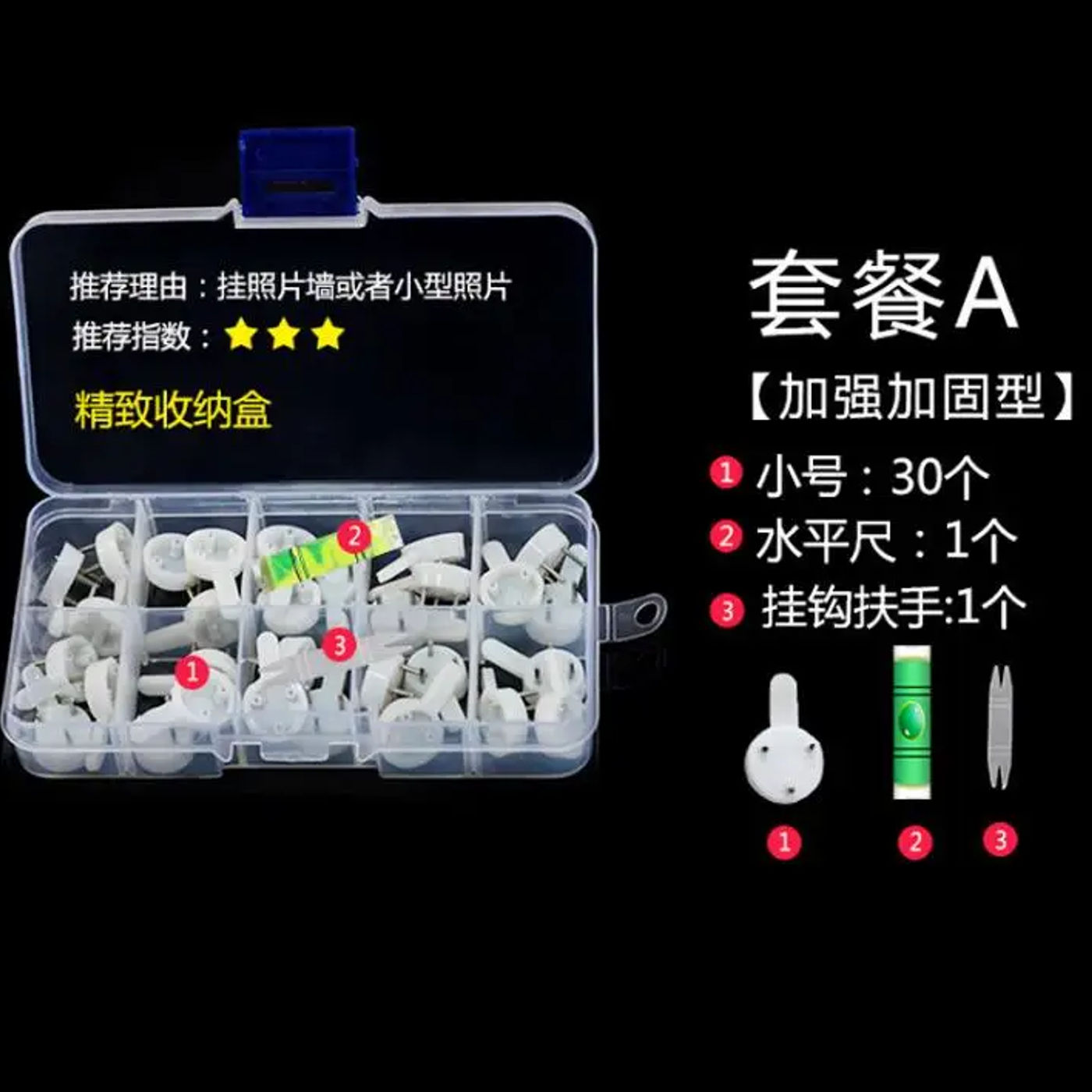 Slide 5ebc575f1b6f45b8a3a9878b66685a00