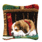 Sleeping Dog