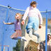 Slide image 9f077613dcdf49238782f9f3c31cf5f7