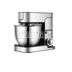 7L Kitchen Electric Mixer Multifunctional Mixer Egg Whisk Dough Cream Mixer Machine Automatic Food Blender