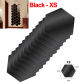 XS-Black-46x40x23mm
