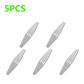 5pcs