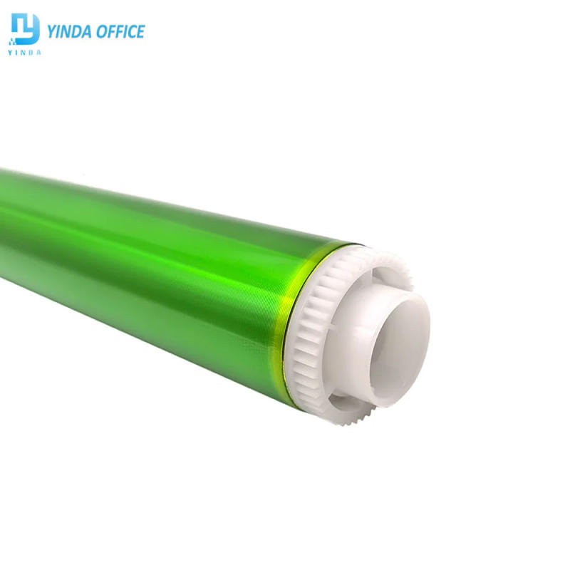 Description Picture 4 of item4 X ODFC50 ODFC30 OPC Drum for TOSHIBA 2000AC 2050C 2051C 2500AC 2550C 2551C 2555C 3005AC 3055C 3505AC 3555C 4505AC 4555C 5005AC