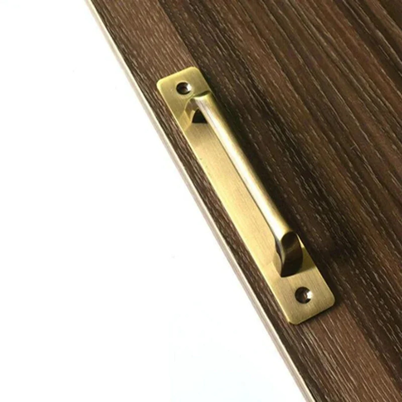 Slide 90e38aea31244e35acbae82869fc69a5