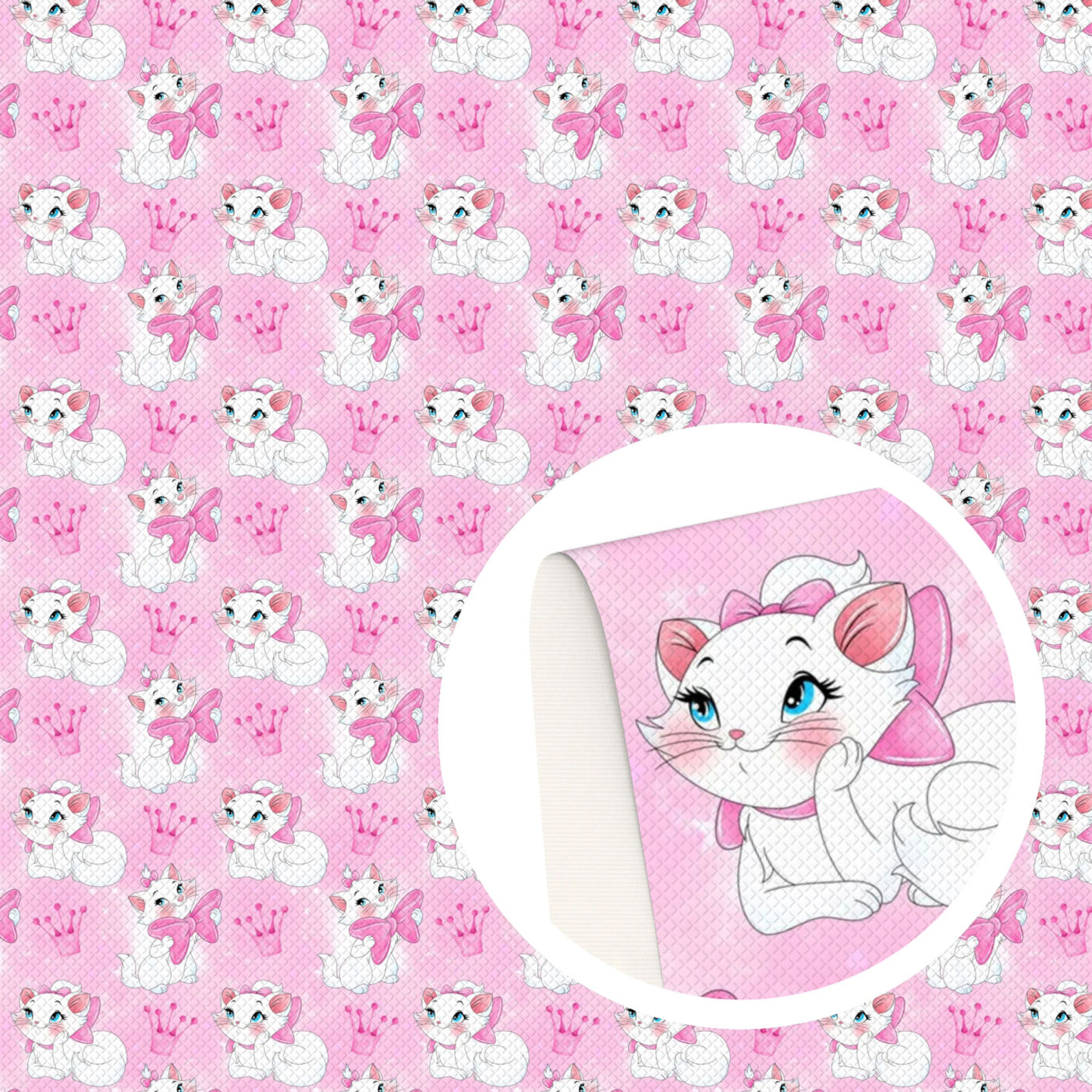 Slide 0877afb8a25e446ba34a47eb4d2afc9e