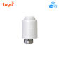 TRV603