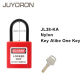 JL38N-KA