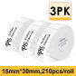 3PK-White 01