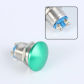 Screws-green