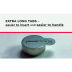 Slide image fad6adf342d34e628044f39159d1107c
