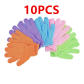 10pcs