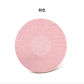10PCS Pink