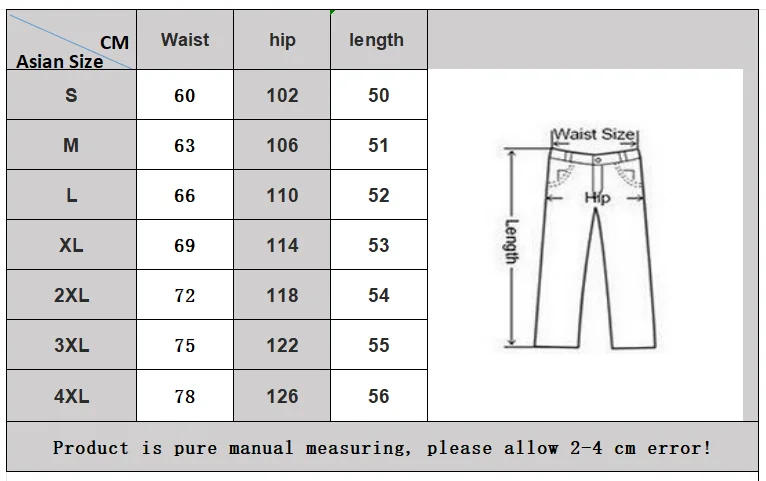 Description Picture 2 of itemSummer Fashion Men Belt Buckle Design Knee Length Shorts 2024 Formal Men Slim Casual Suit Shorts Korean Business Social Shorts
