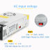 Slide image bf0e8f1eb38948bc99c173ceb785d5b9