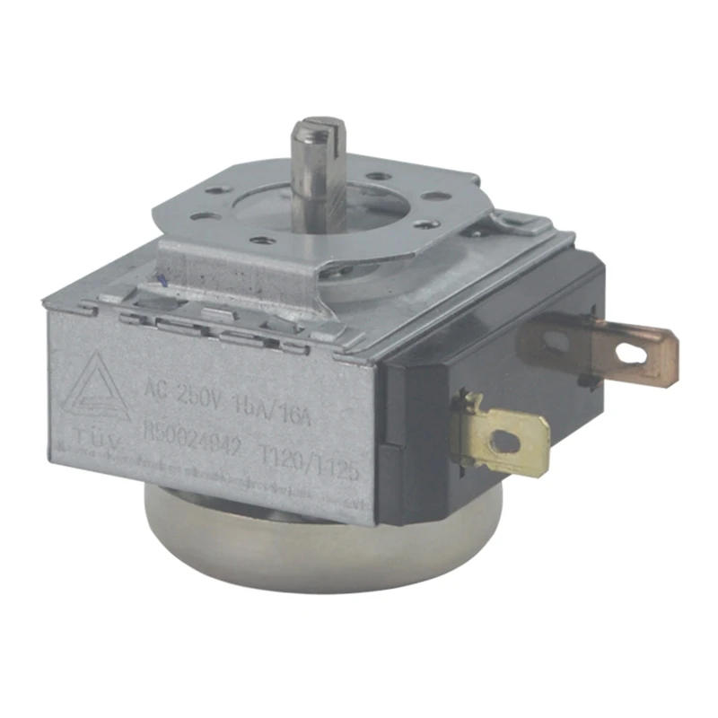 Description Picture 4 of item30 Minutes Timer Microwave Oven for Time Controller Mechanical Timer For Home Electric Oven Cooker Access