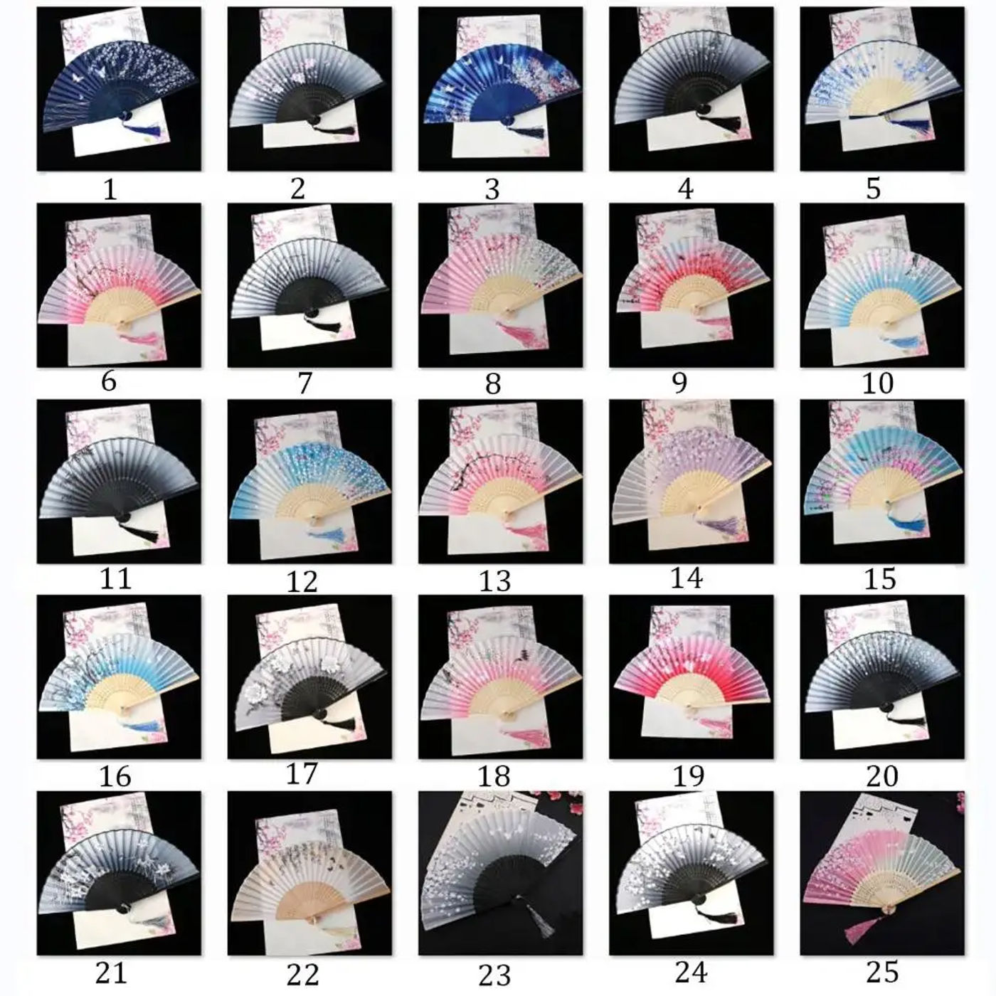 Slide 9db1730ed9ef4639a225d2592636fcb2