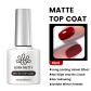 Matte Top Coat