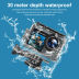 Slide image bddf17d56af04960b5fc5bed18d678f6