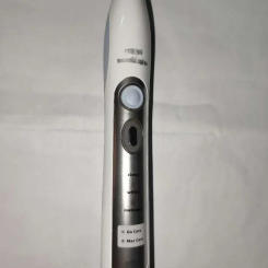 Original Stock HX6920 Electric Toothbrush Host for Philips Sonicare HX6920 HX6930 HX6950 HX6970 Replacement Handle
