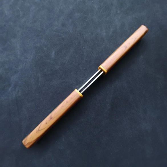 Slide f39d7f79e3ab441d8c2e5a5206237e85