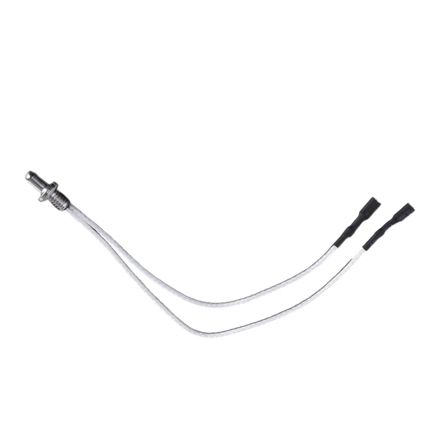 Slide dc75ac19a7e4417c948af9988bb7756a