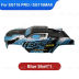 Slide image ce9514f3959f48d9bc3612a294e3aec3